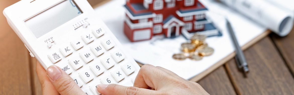 Échéance impayée d’un prêt immobilier : ﻿le formalisme à respecter par la banque